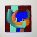 Intimate Landscape #4