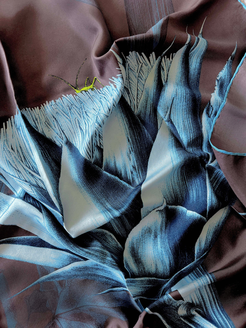 Artichokes - 90x90