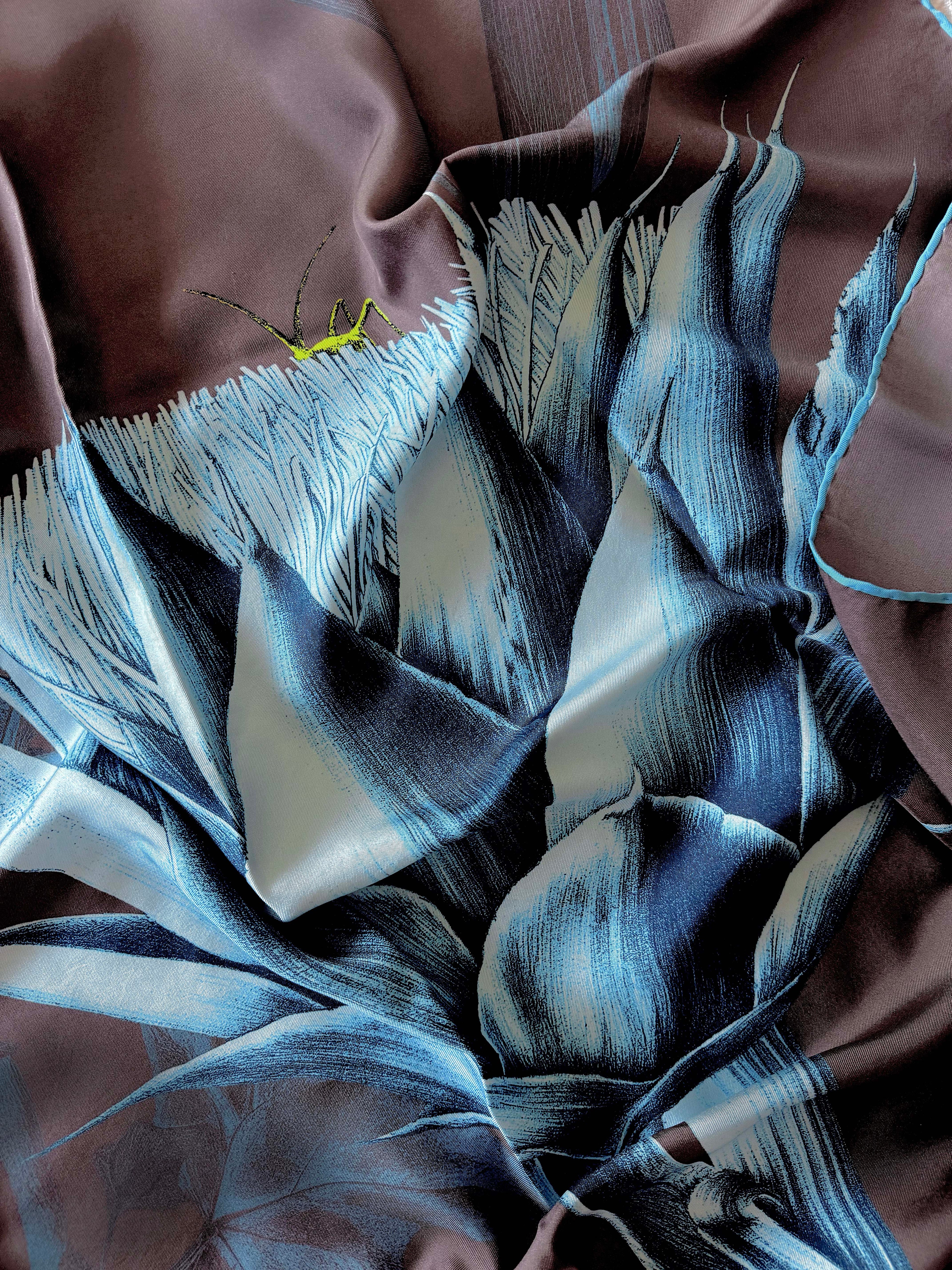 Artichokes - 90x90