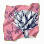 Artichokes - 90x90