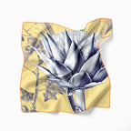 Artichokes - 90x90