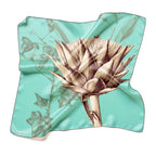 Artichokes - 90x90