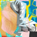 Intimate Landscape #2